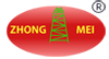 山东中煤压风自救装置公司